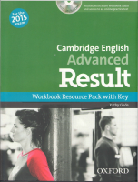 CAE_Result_WB.pdf